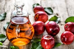 بعد هر وعده غذایی این نوشیدنی معجزه گر را بخورید تا از دیابت و چند بیماری خطرناک در امان بمانید
