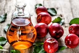 بعد هر وعده غذایی این نوشیدنی معجزه گر را بخورید تا از دیابت و چند بیماری خطرناک در امان بمانید
