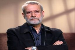 مشاور رهبری راه‌های پیش‌روی آمریکا در برابر ایران را مشخص کرد
