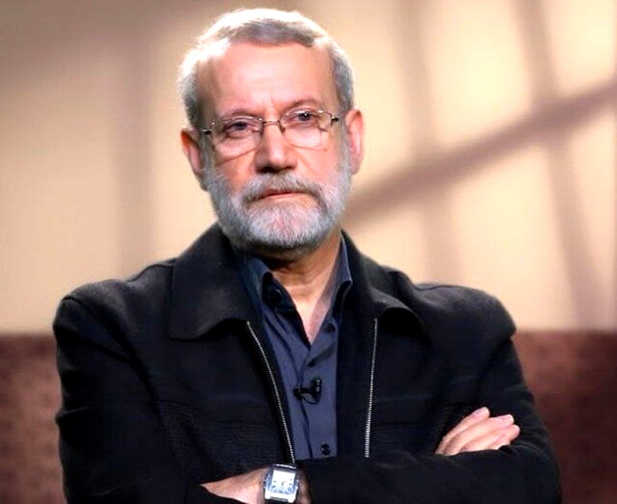مشاور رهبری راه‌های پیش‌روی آمریکا در برابر ایران را مشخص کرد