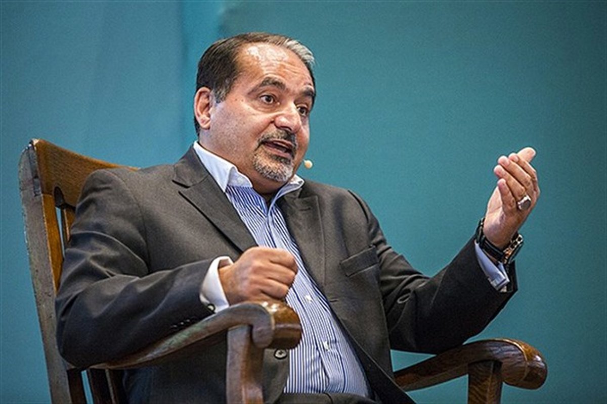 فرصتها و چالشهای حضور طالبان در صحنه قدرت برای ایران از نگاه موسویان