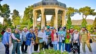 ۵ دلیل برای سفر با تور گردشگری