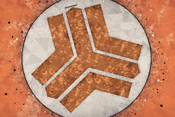 لیست برندگان قرعه کشی خودروهای سایپا را اینجا ببینید