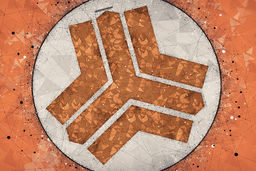 فروش جدید ۴ خودروی سایپا + شرایط و جدول