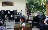 کار سخت وزارت صمت از نگاه بذرپاش