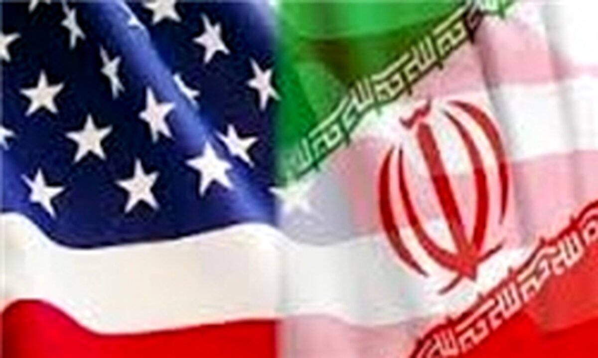 نقش کنگره ایالات‌متحده در وضع تحریم‌ها علیه ایران