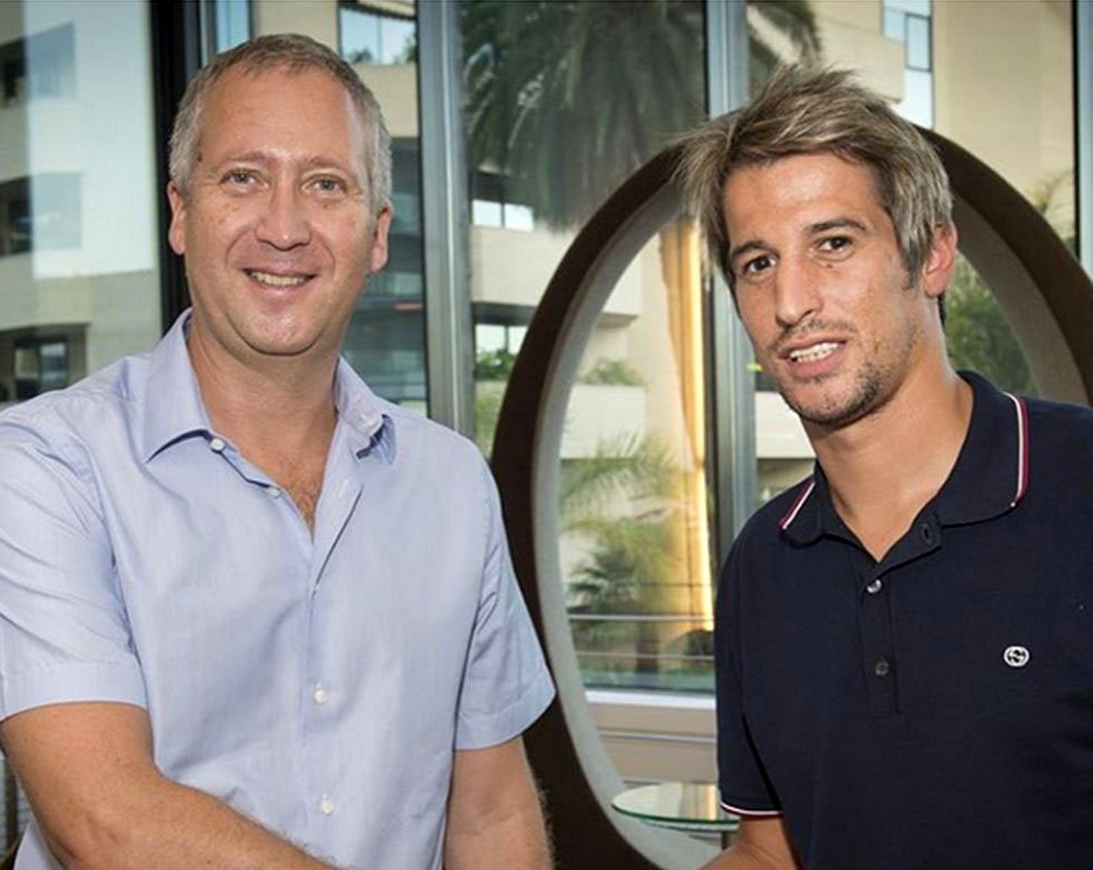 پورتو قید جذب کوئنترائو را زد