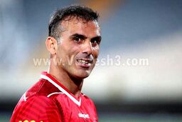  سید جلال حسینی مربی پرسپولیس می‌شود!