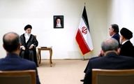 پهپاد امروز عامل مهمی در امنیت کشورها است