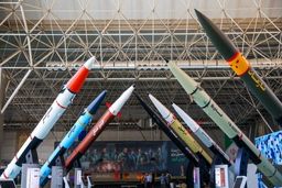 مرشایر:اسرائیل به دنبال تجزیه ایران است