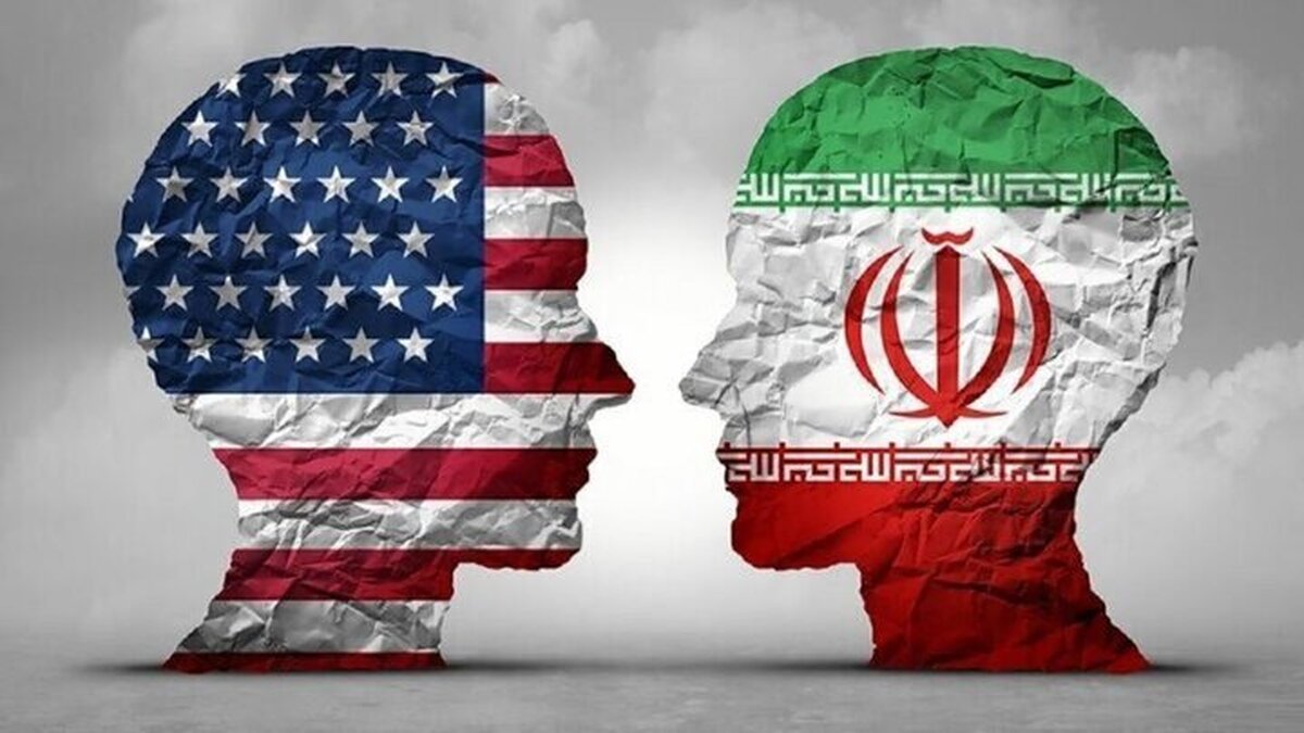 فوری/مذاکره استیو ویتکاف و عراقچی در عمان