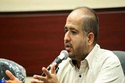 ایران با امکان غنی سازی به میز مذاکره باز می گردد