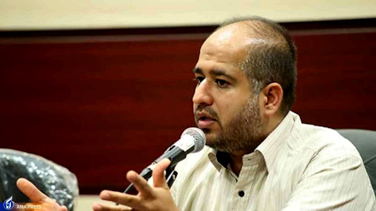 ایران با امکان غنی سازی به میز مذاکره باز می گردد
