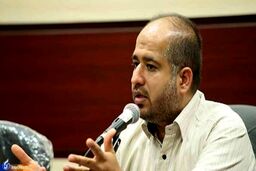 ایران با امکان غنی سازی به میز مذاکره باز می گردد