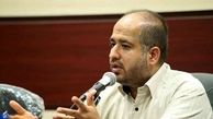 ایران با امکان غنی سازی به میز مذاکره باز می گردد