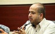 ایران با امکان غنی سازی به میز مذاکره باز می گردد