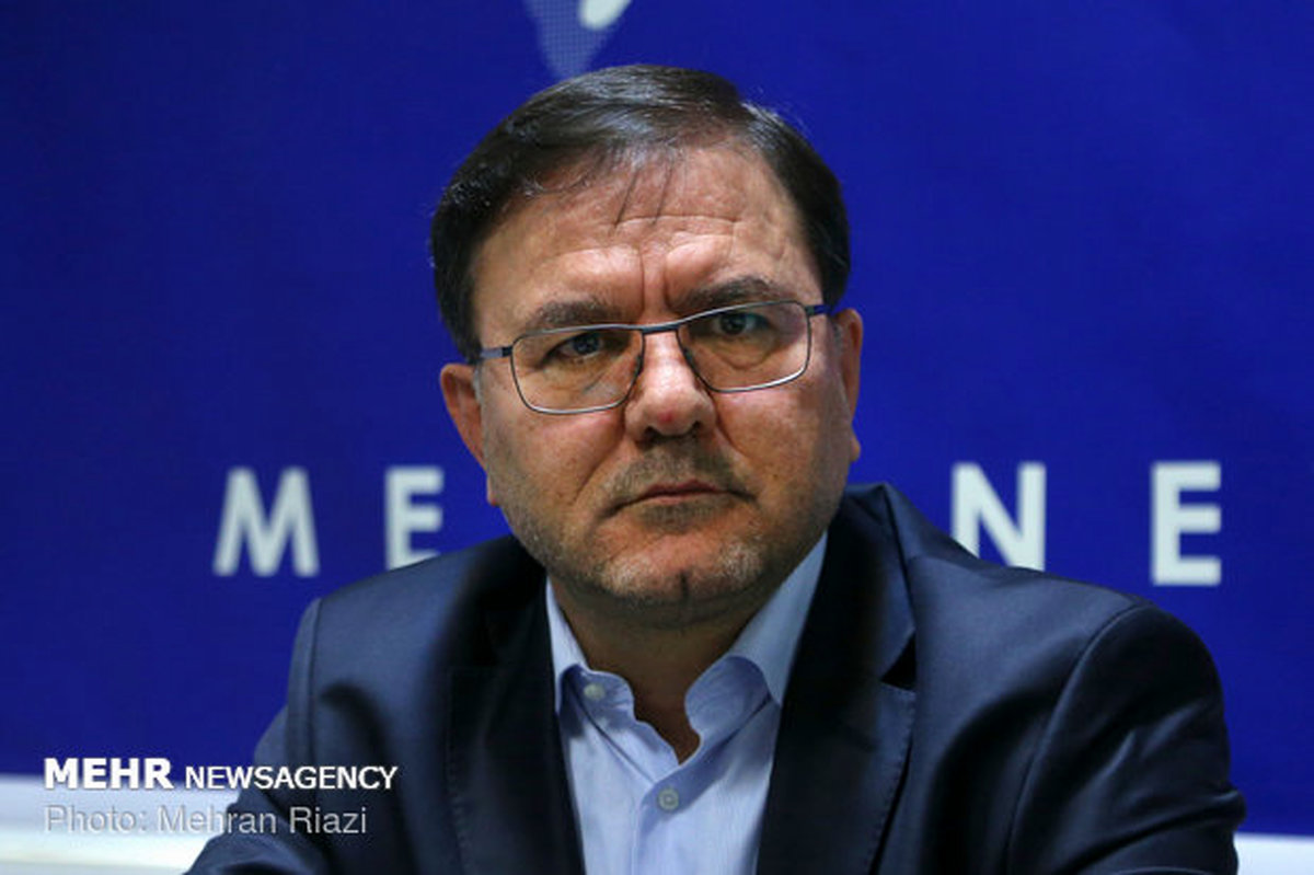 خبر مهم بنزینی؛ قیمت بنزین تا پایان سال