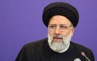 جلسه کمیسیون امنیت ملی با رئیس‌جمهور به تعویق افتاد