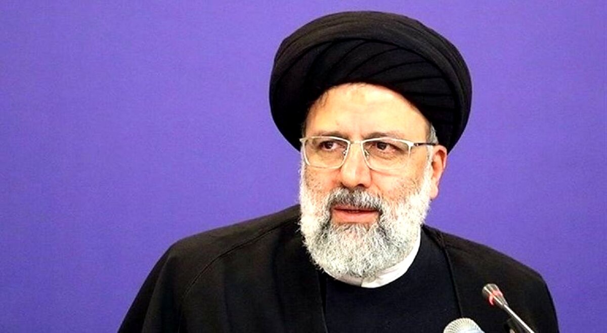 انتقاد رئیسی از گرانی‌ها