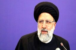 دستور جدید رئیسی در مورد طلاق توافقی