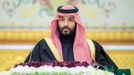 شایعه در آمریکا:میانجیگری محمد بن سلمان بین ایران و ترامپ