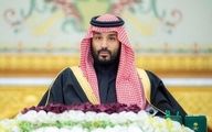 شایعه در آمریکا:میانجیگری محمد بن سلمان بین ایران و ترامپ