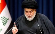  حمله شدید اللحن مقتدی صدر به سفیر آمریکا