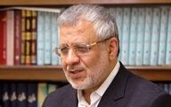 موتلفه با دو گزینه وارد انتخابات1400 می‌شود