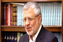 یک اصولگرا: رئیسی برای واردات واکسن تحریم را دور زد