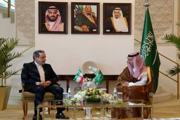 ایران،ترکیه و عربستان در حال متحول کردن خاورمیانه