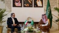 ایران،ترکیه و عربستان در حال متحول کردن خاورمیانه