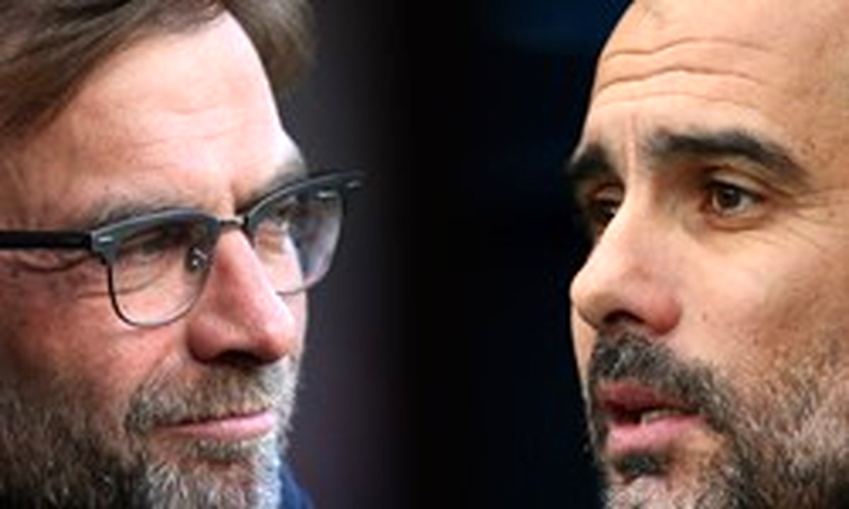 کلوپ قاتل تیمهای گواردیولا!