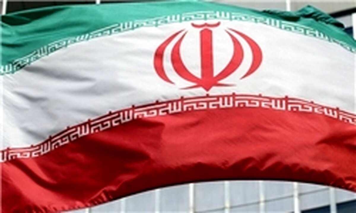 فرانسه: با شرکای اروپایی خود درباره ایران رایزنی می‌کنیم