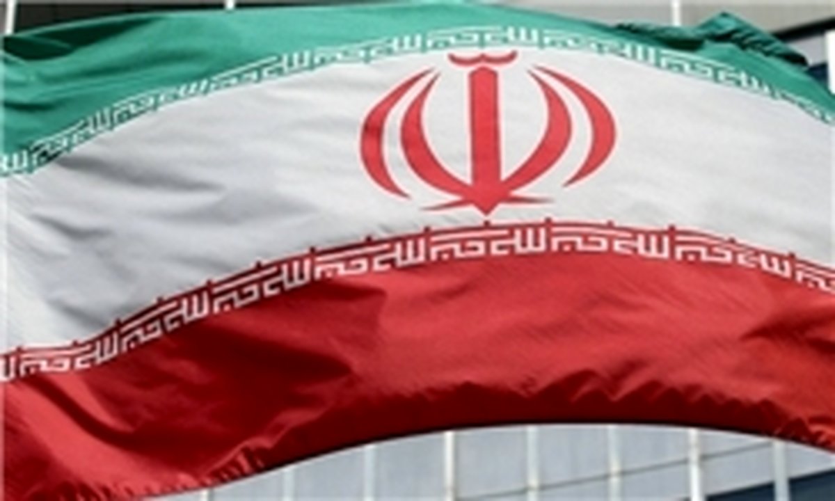 فرانسه: با شرکای اروپایی خود درباره ایران رایزنی میکنیم