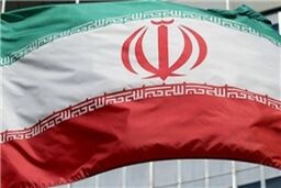 فرانسه: با شرکای اروپایی خود درباره ایران رایزنی می‌کنیم