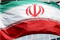 فرانسه: با شرکای اروپایی خود درباره ایران رایزنی می‌کنیم