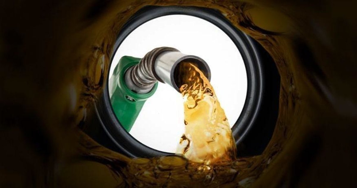 حرف آخر مجلس | قیمت بنزین گران نمیشود