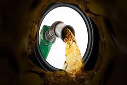 حرف آخر مجلس | قیمت بنزین گران نمی‌شود