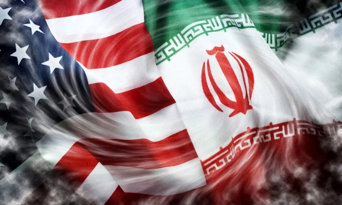 احتمال رسیدن به توافق میان ایران و امریکا بالاست