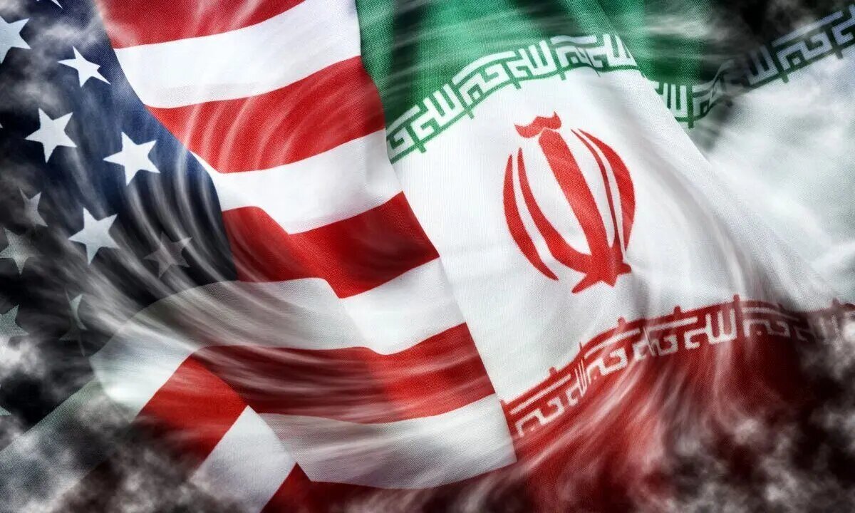 احتمال رسیدن به توافق میان ایران و امریکا بالاست