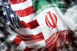 احتمال رسیدن به توافق میان ایران و امریکا بالاست