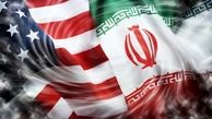 احتمال رسیدن به توافق میان ایران و امریکا بالاست