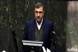 مجلس امروز به گرانی های اخیر پاسخ کوبنده داد/نمایندگان ثابت کردند با کسی تعارف ندارند