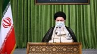 جلسات کاری رهبر انقلاب با مسئولان انجام می‌شود