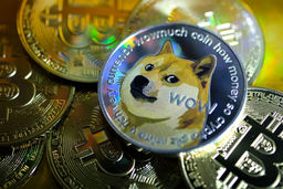 کارشناسان بازار ارز دیجیتال چه آینده ای برای دوج کوین می بینند؟