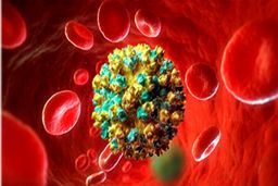 2 علامت اورژانسی و بسیار خطرناک کرونا