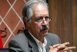 چرا سفر ترامپ به منطقه بی سابقه است ؟