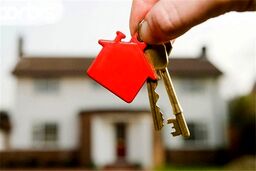 ارزان‌ترین منطقه تهران برای خرید خانه کجاست؟ + راهنمایی کامل