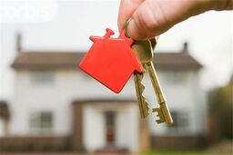 ارزان‌ترین منطقه تهران برای خرید خانه کجاست؟ + راهنمایی کامل