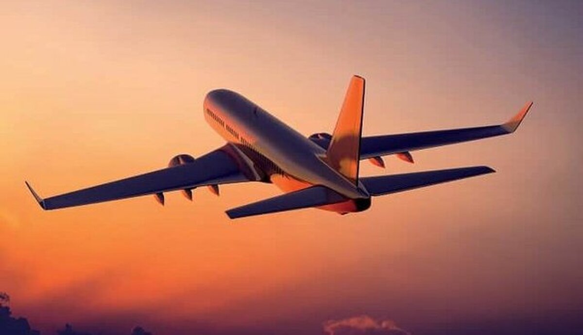 آخرین خبر از پرواز دوباره هواپیماها به مقصد خارجی